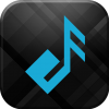 LAZYtone   get free ringtones mobile app for free download
